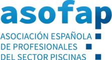 ASOFAP · Asociación Española de Profesionales del Sector Piscinas