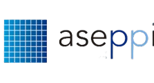 ASEPPI · Asociación Española de Profesionales de la Piscina