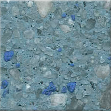 Premix Marbletite 80 lbs Preblend Sapphire Non-Pigmented Marquis Pool 
